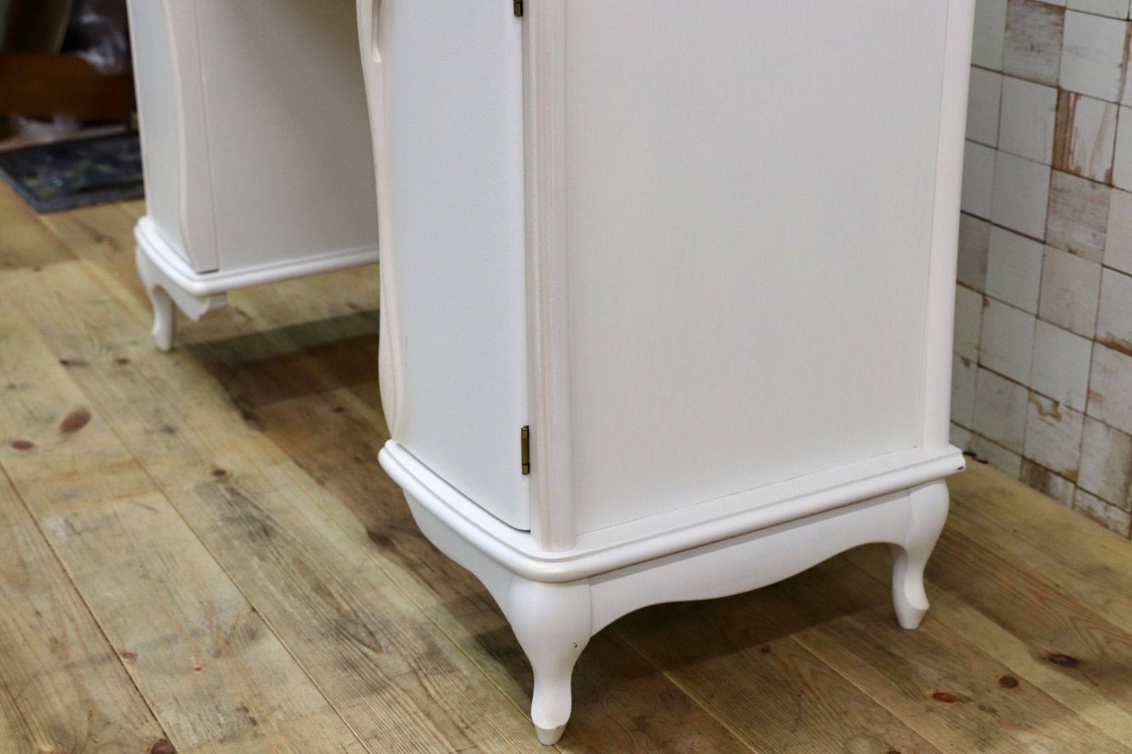 Continue カンティーニュ