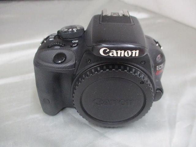 Canon