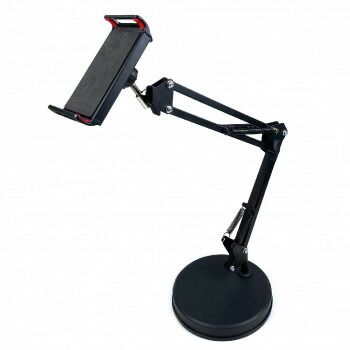 HARIKUYAMAKU DUB ISLOMANIA LP レコード