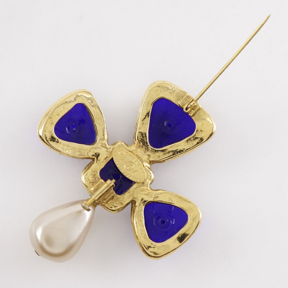 レディース 26.8g