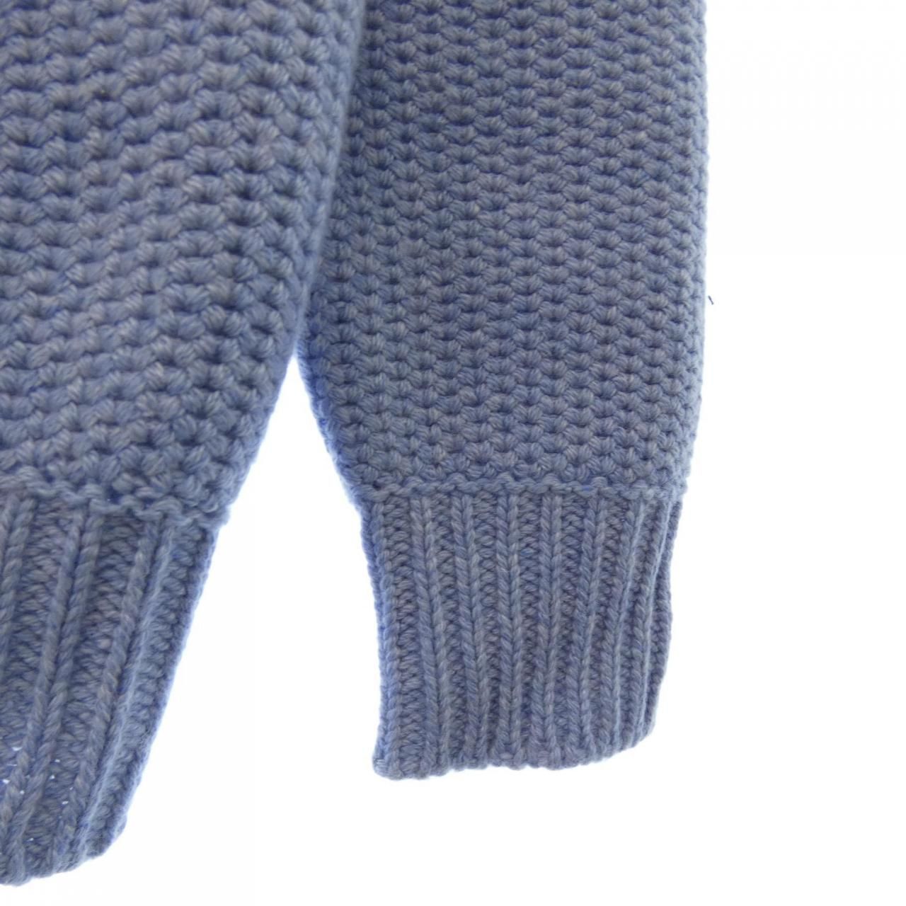 ジエルダーステイツマン THE ELDER STATESMAN ジエルダーステイトマン