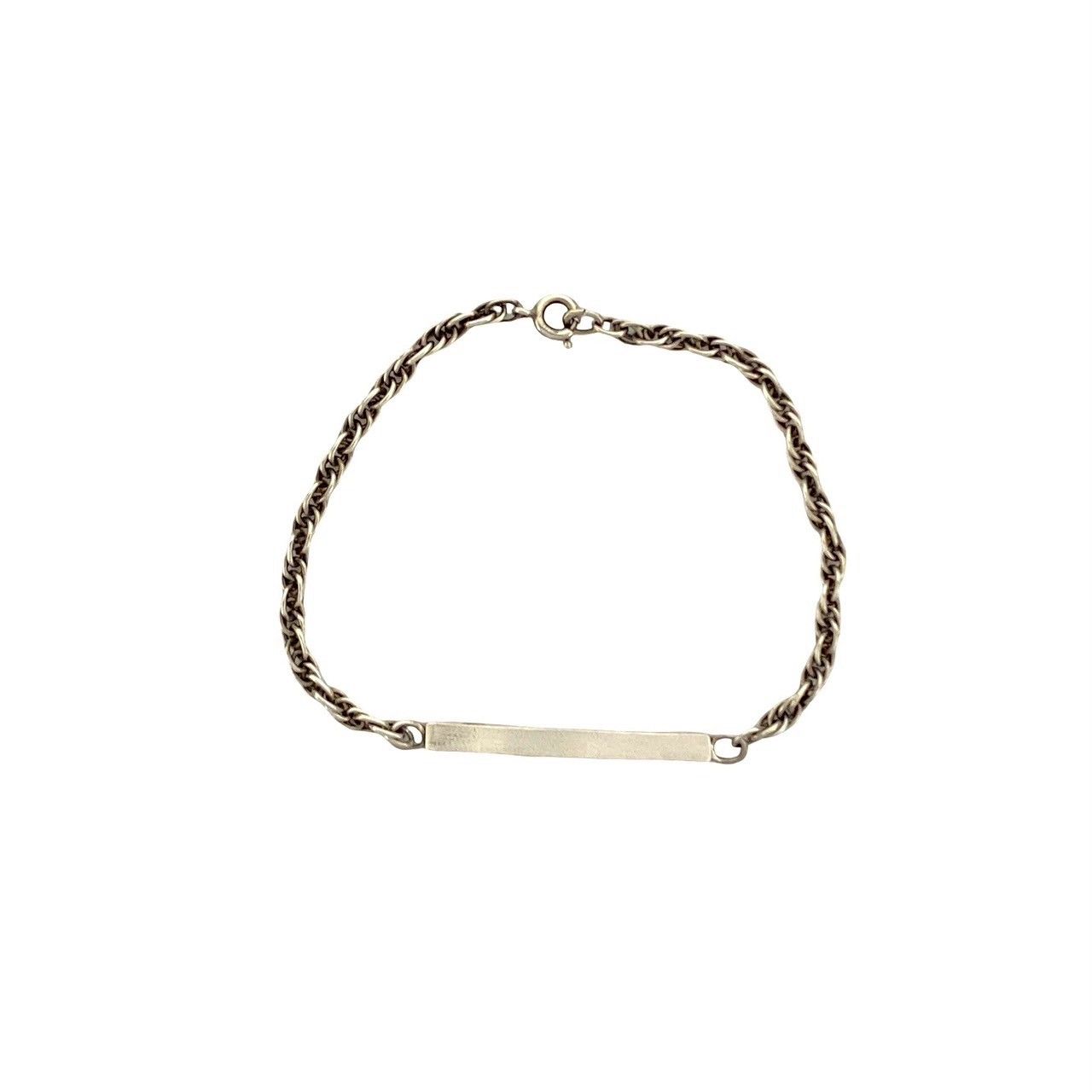 取寄) ジュルネ コレクション レディース タイラー Journee Collection