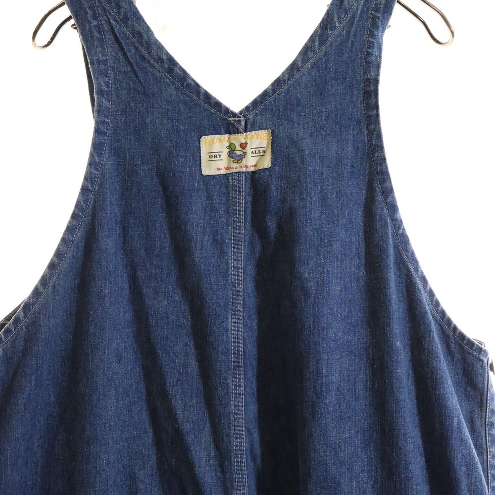 MADE ヒューマンメイド