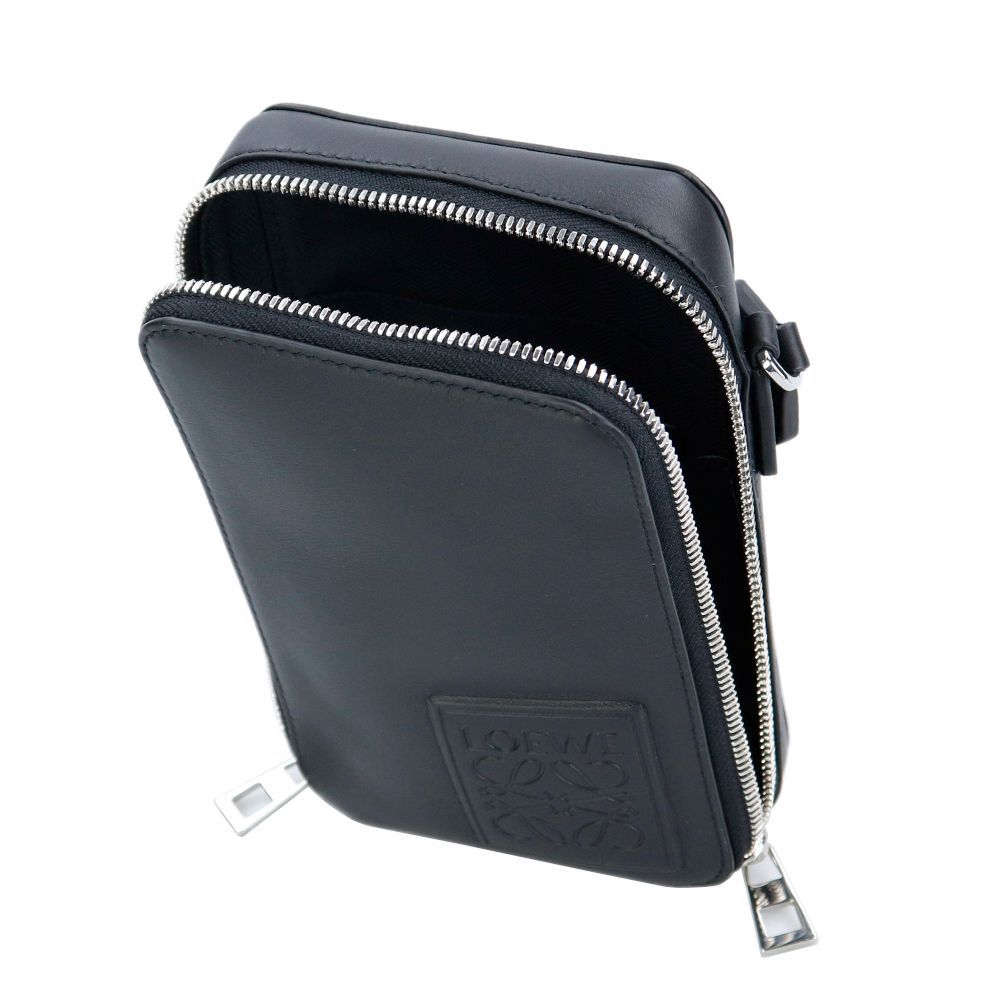 ロエベ バッグ ショルダーバッグ LOEWE C565S59X01 1100