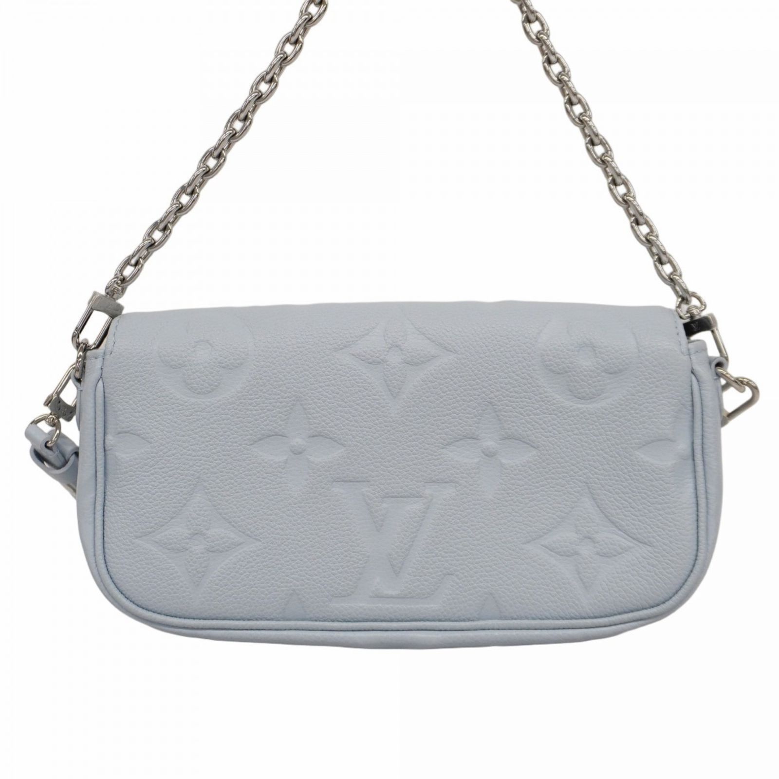 ルイ・ヴィトン(Louis Vuitton) ルイ・ヴィトン ショルダー