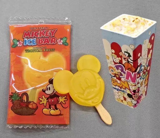 2025年最新】パークフードトレーの人気アイテム - メルカリ