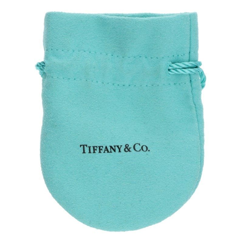 HardWear ハードウェア