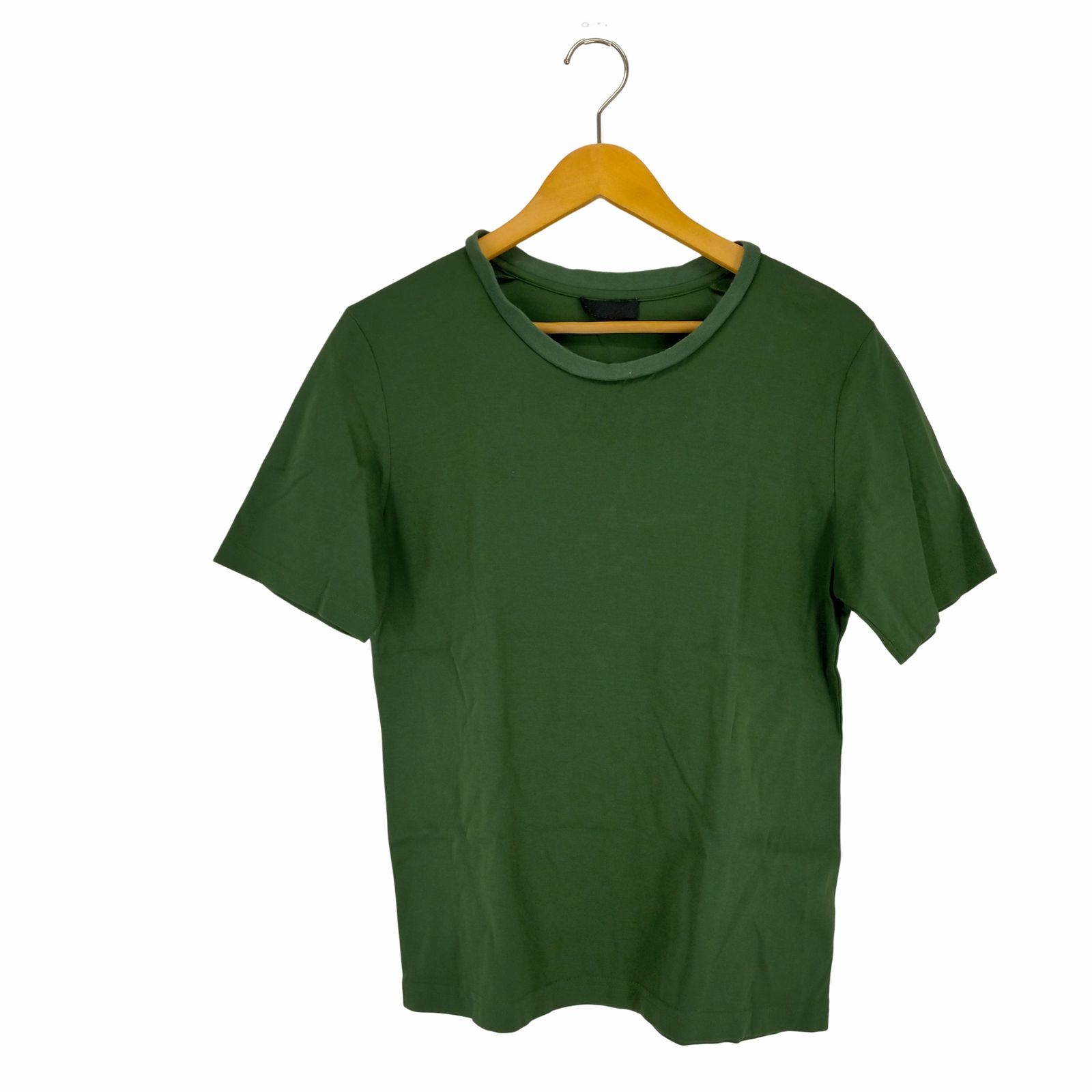 オマールアフリディ Omar Afridi 22SS PACK CREW NECK T-SHIRT 3SET 