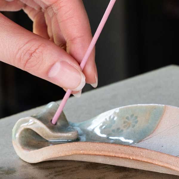 しろちびふくろう