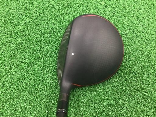 ヨネックス EZONE GT 2025 7 W フェアウェイウッド FW RK 04 フレックスSR メンズ 男性用 右利き 右用 Cランク ゴルフクラブ