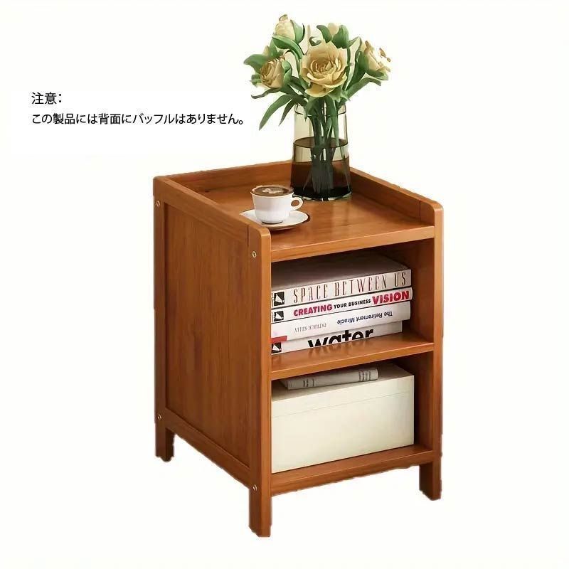 墨研】古玩 硯箱17◇銘木 黒柿硯箱 貴重◇未使用◇文房四宝 文人趣味