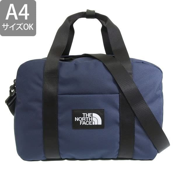 A4収納可