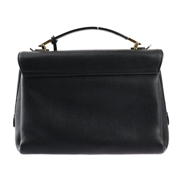 BALENCIAGA バレンシアガ ルディス カルターブル ハンドバッグ