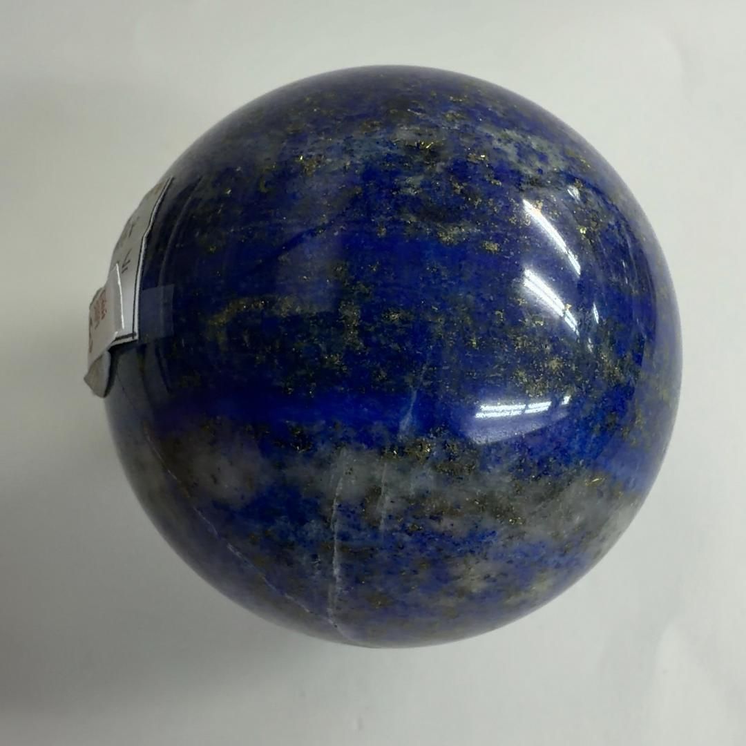 黄鉄鉱 パイライト