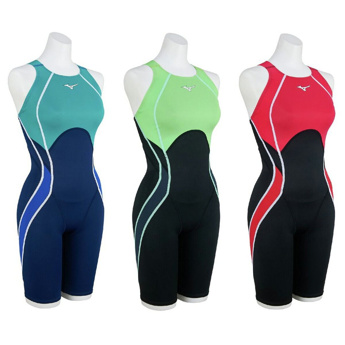 ブランド 返品交換不可