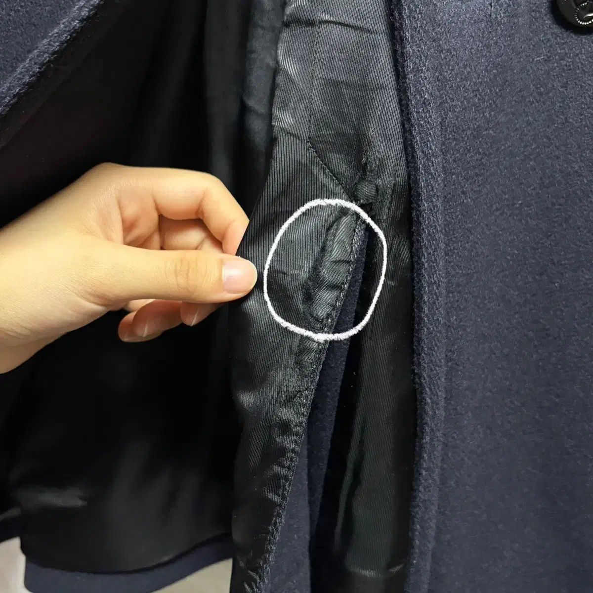 ポロラルフローレン