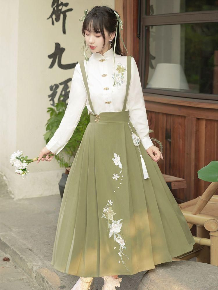 MUSE de Deuxieme Classe エレガンスmini パンツ 38 MUSE de Deuxieme