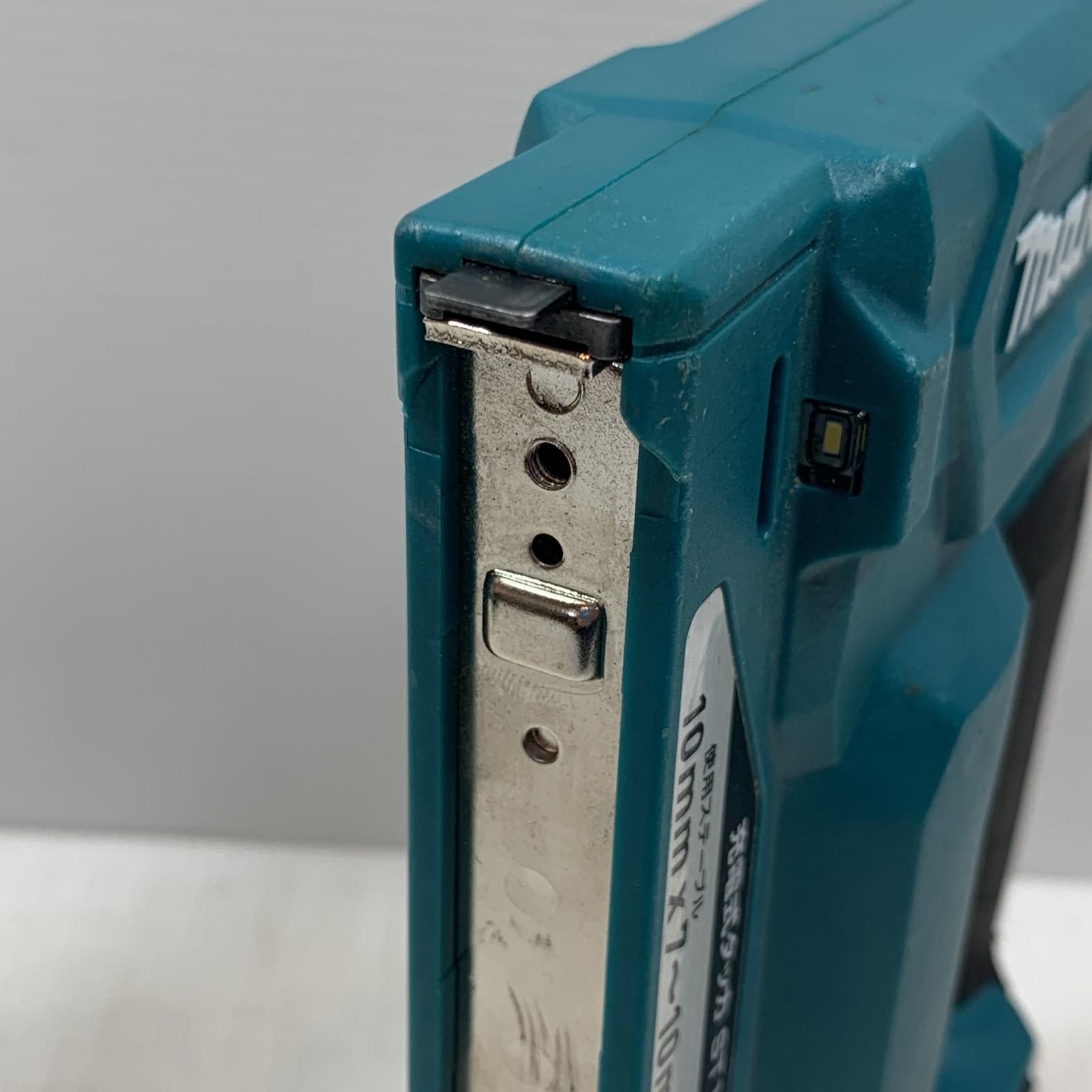 κκMAKITA マキタ