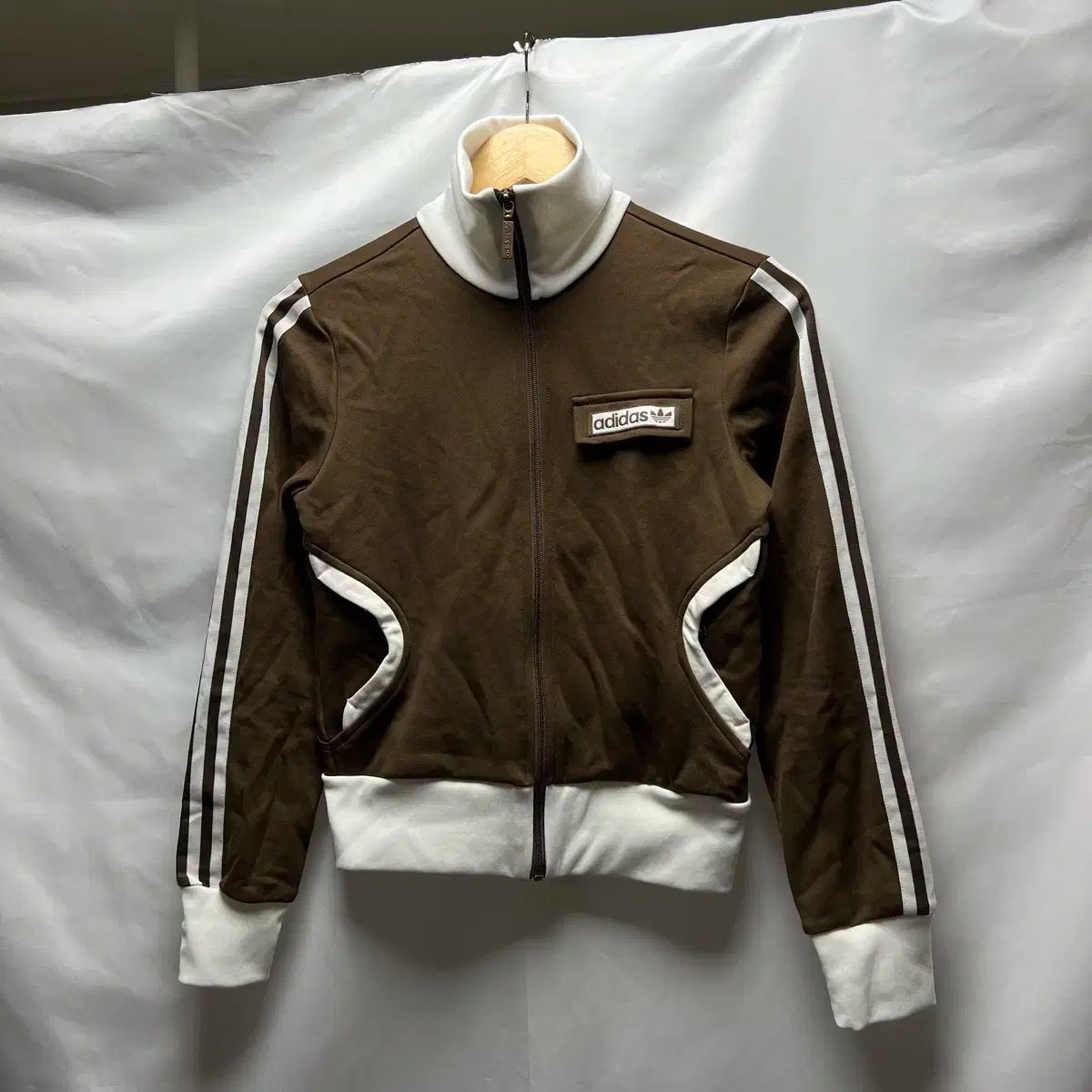 ベッケンバウアー