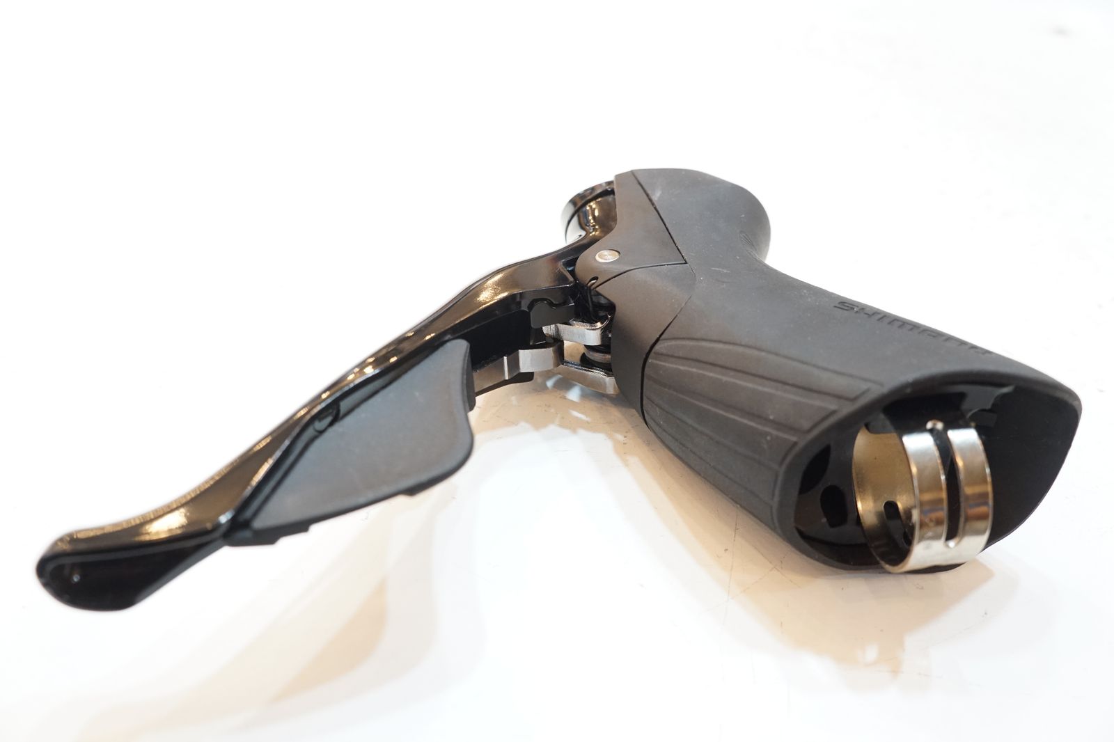 バイチャリ浦和ベース