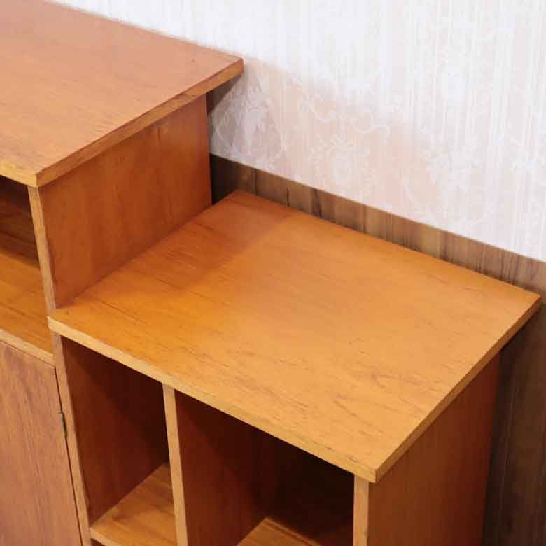 イギリス ヴィンテージ