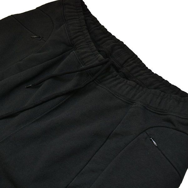 5/24値下げ】 KAIKO×RANDY カイコ×ランディ RANDY-1 スウェットパンツ