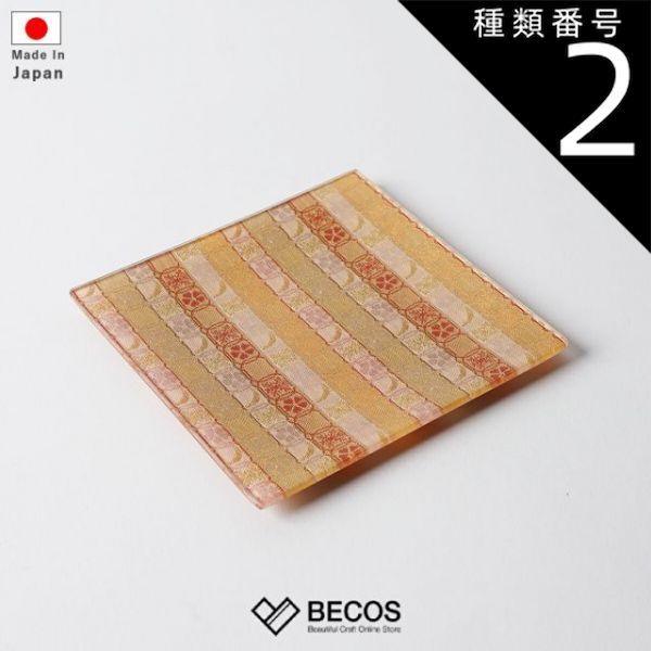 ヴァンハル：ピアノ協奏曲ハ長調Weinmann IIa：C5 ヴァンハル：ピアノ協奏曲ハ長調Weinmann IIa：C5 ヴァンハル：ピアノ