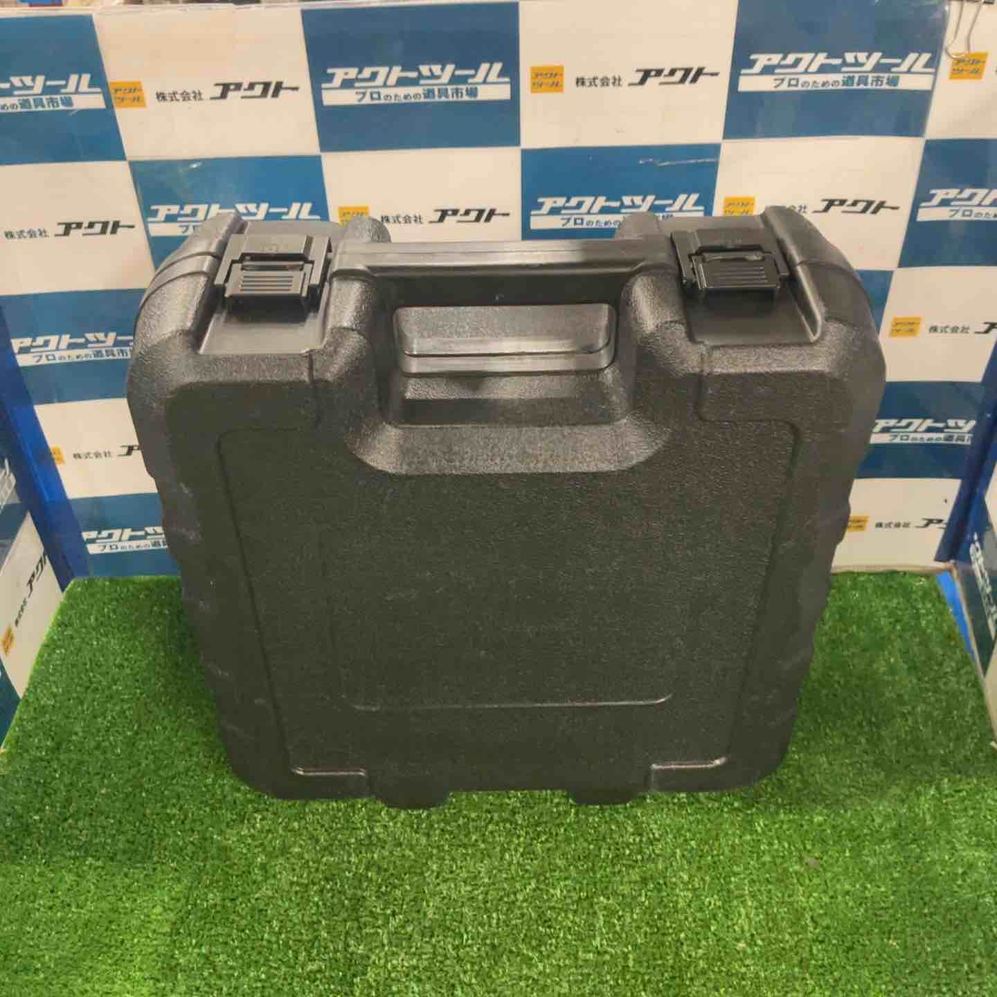 タスコ TASCO コードレスフ ツール TA550SF 草加店 HRDEVELOPMENT_JP