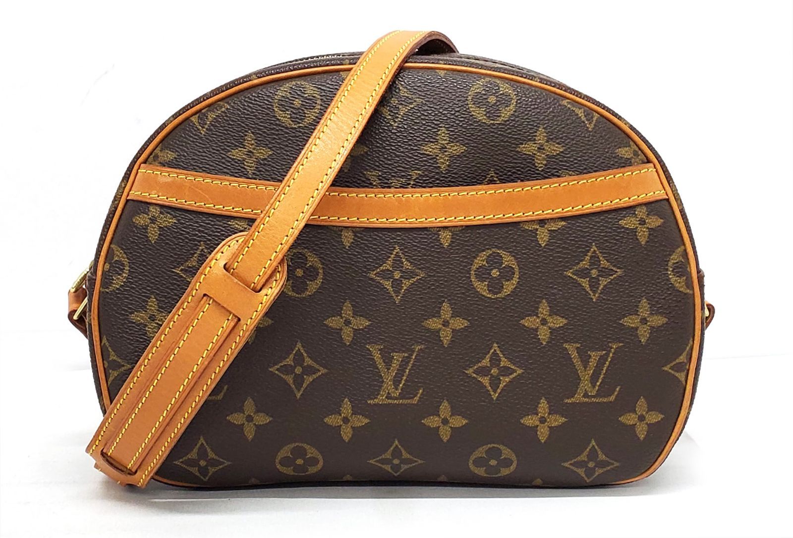 F51☆戦前 軍事 資料 「短艇指揮水路案内 長江航海法参考資料」 旧日本軍 海軍 教育 海図(樺太台湾朝鮮中国) (L) 