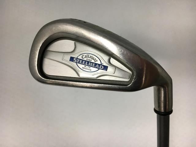 返品OK お買い得品！【ゴルフクラブ】(6本セット)プロギア is3 割引