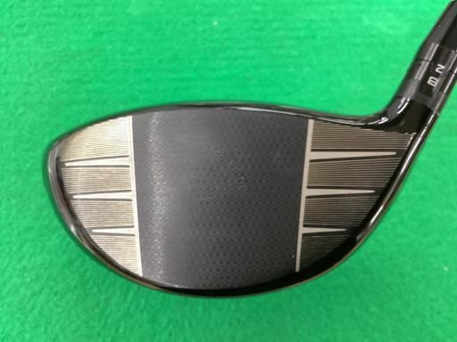 タイトリストGT3ドライバー(中古)ロフト9度 タイトリストGT3ドライバー(中古)ロフト9度 Titleist