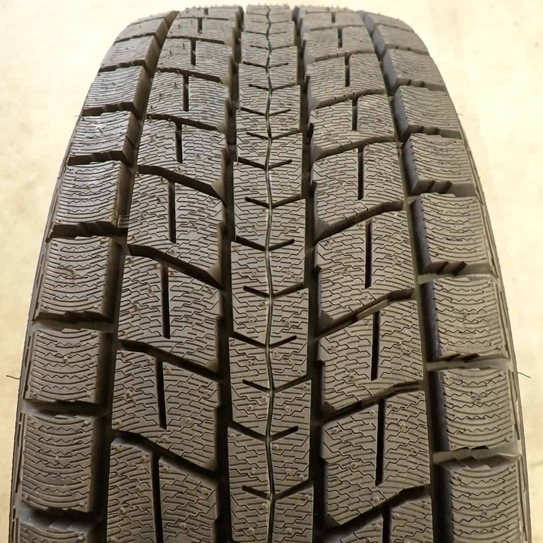 225|60R17×7J