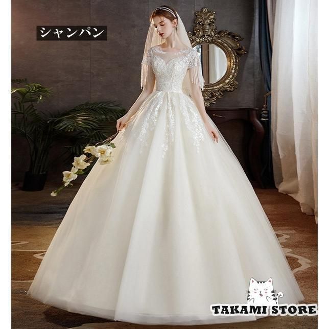 ワンピース プリンセス