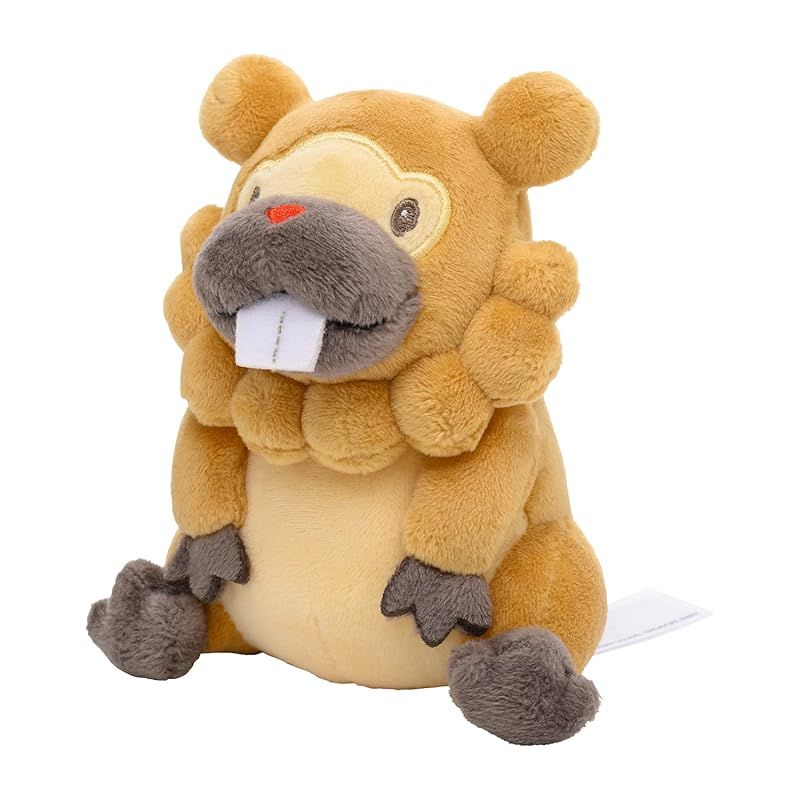 専用です。ポケモンセンター 限定 ビッパぬいぐるみ Amazon.co.jp: 三英貿易(Sanei Boeki) ポケットモンスター ALL