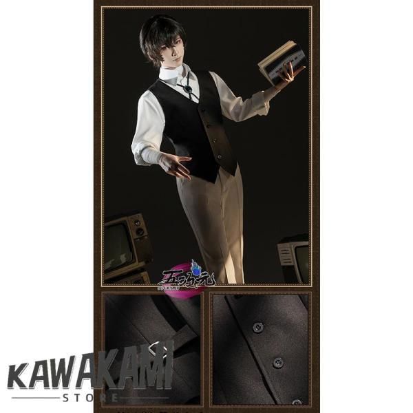 通常衣装 kkklbv