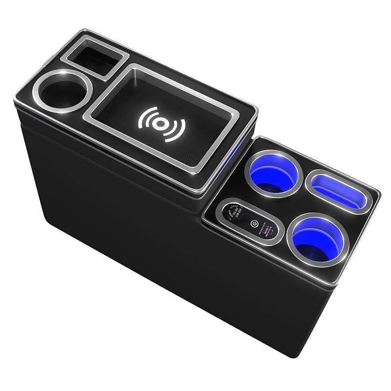 エンジンオフでポタ電に繋いでTV視聴や音楽鑑賞が可能➡︎シガー