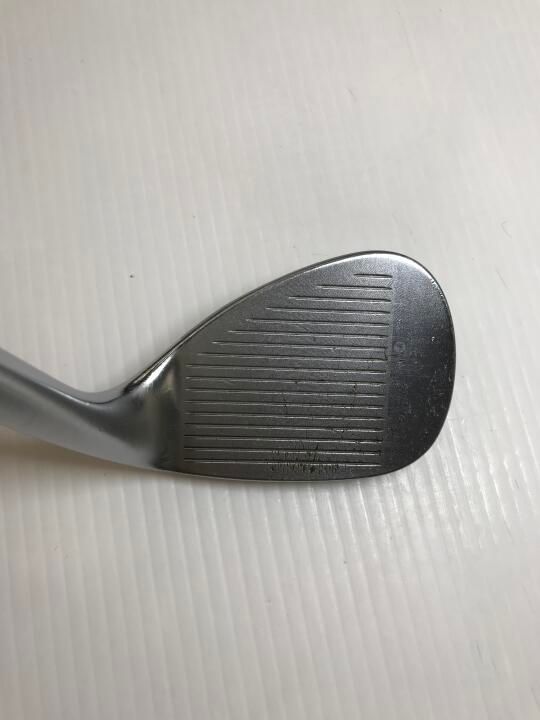 ボーケイ SM 4 ツアークローム 58 S NSプロ950 GH ウェッジ タイトリスト 最短