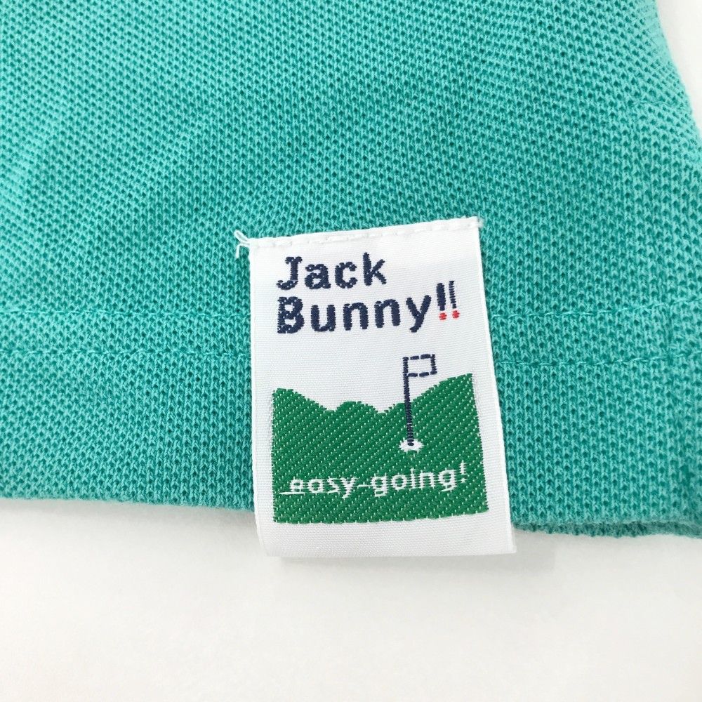 フェアリーReライフ、メンデルスゾーン　プロモ　各４枚　コロコロコミック付録 フェアリー・Re:ライフ コロコロ付録 プロモ 4枚セット d8