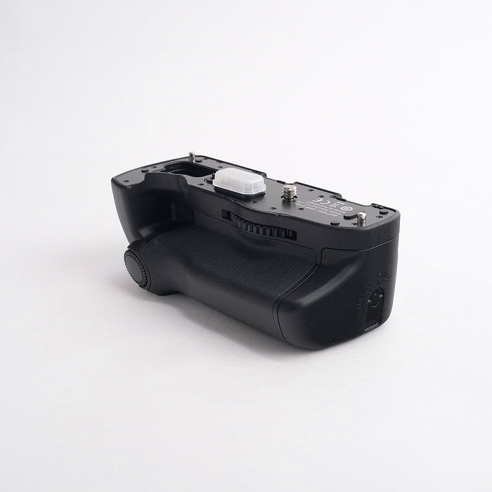 ペンタックス PENTAX D-BG7 バッテリーグリップ