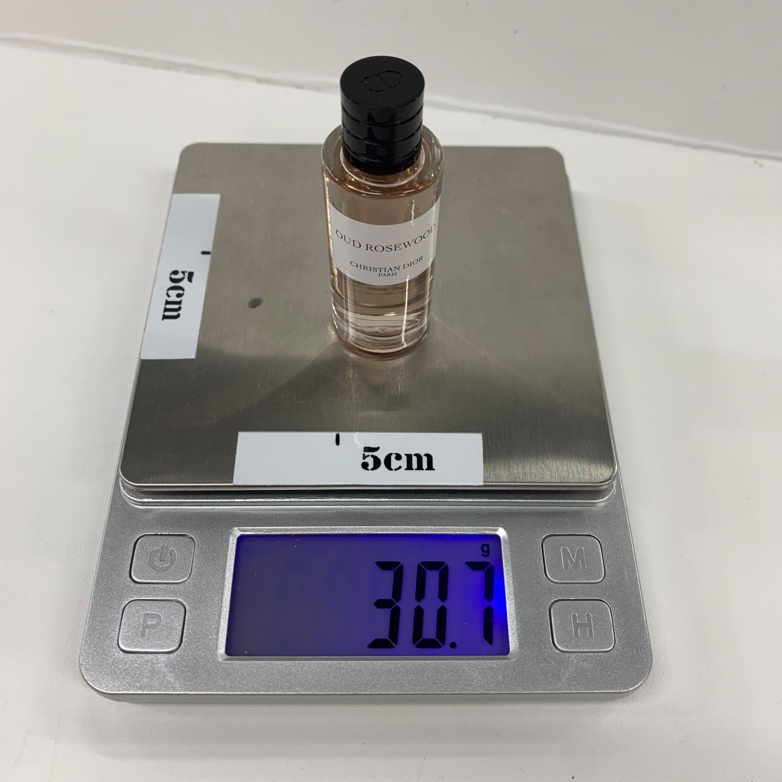 ももさん専用）DIOR メゾン ミニチュア コレクション全10種 各7.5mL