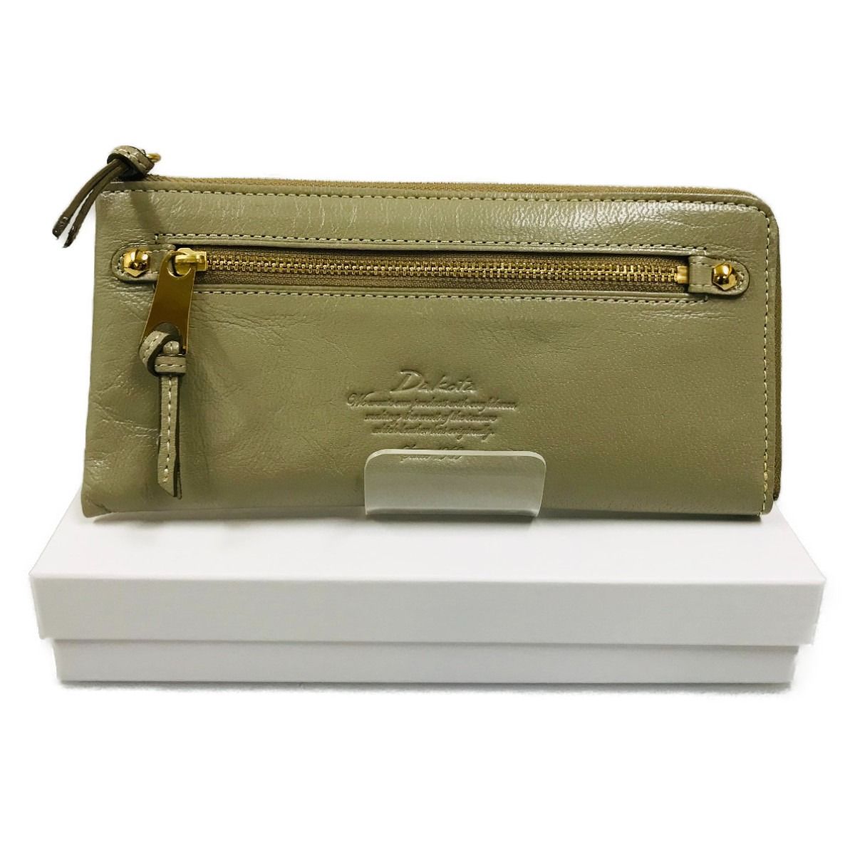 COACH コーチ カーゴ トート26 レザー黒 めるるさん着用モデル UNION