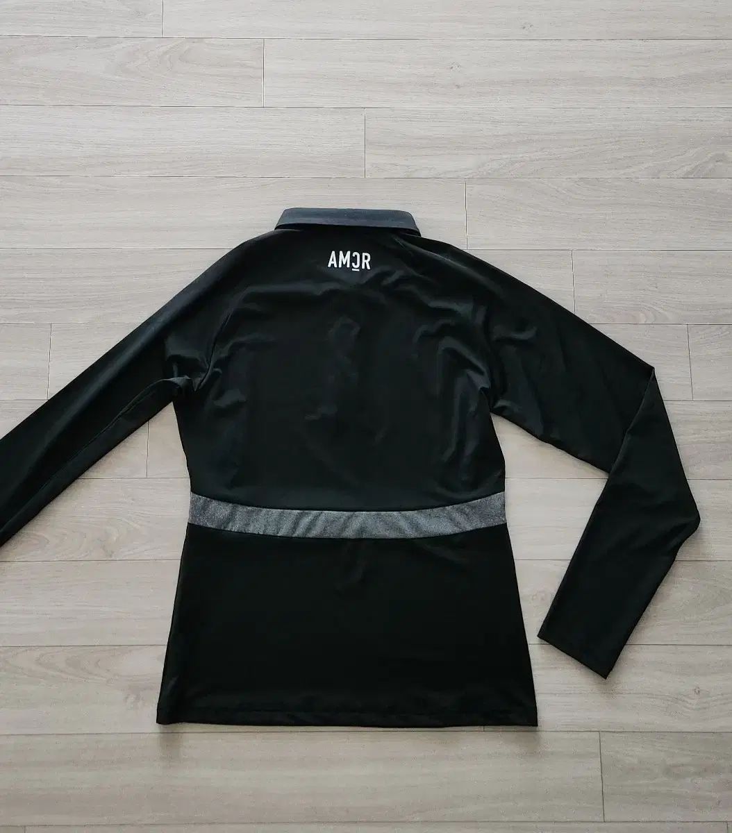 アメージングクリー