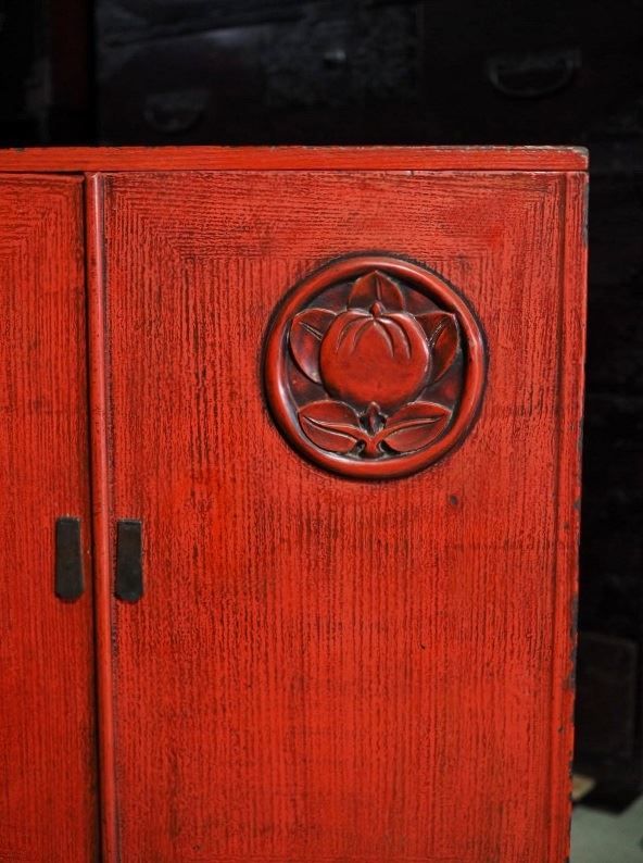 昭和中期 古録展