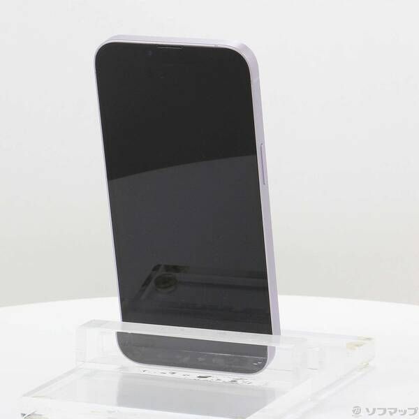 A SIMフリー