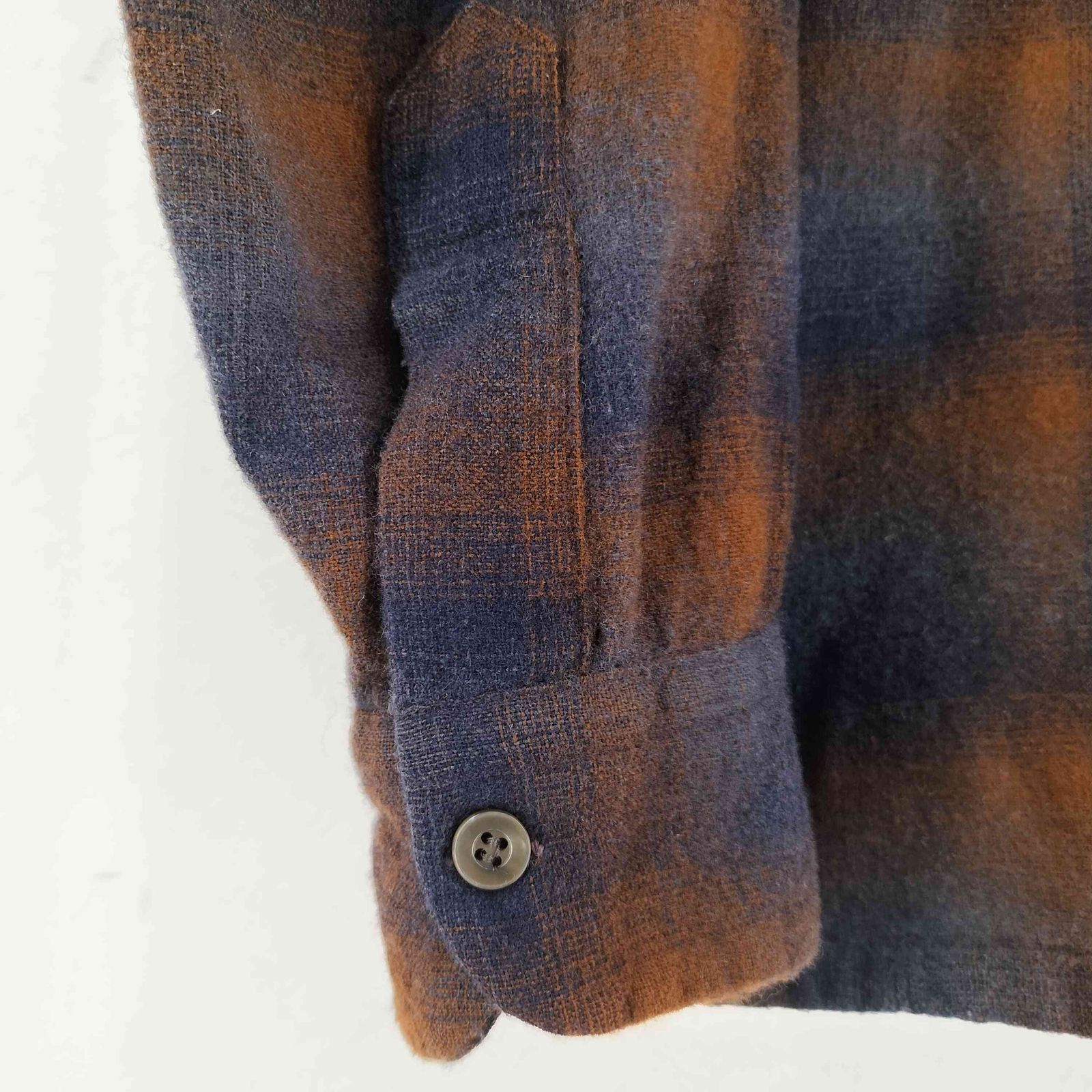 PENDLETON