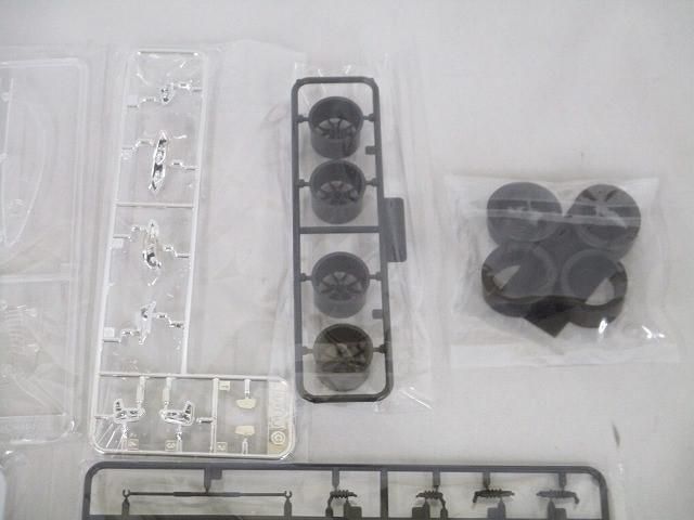 DTM チャンピオン