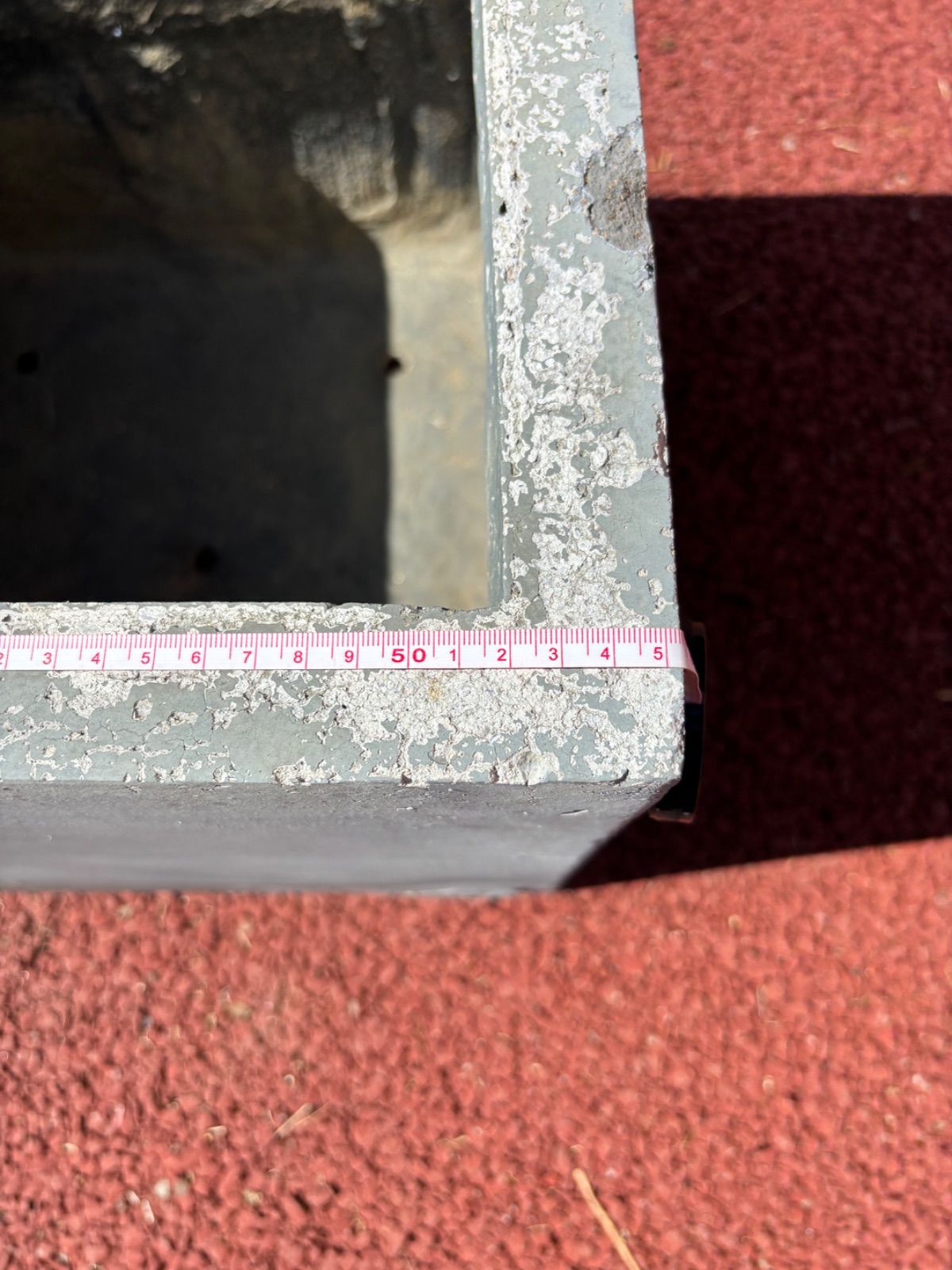 ☆クリスマスが待ち遠しいペアクマちゃん☆2点セット☆多肉鉢