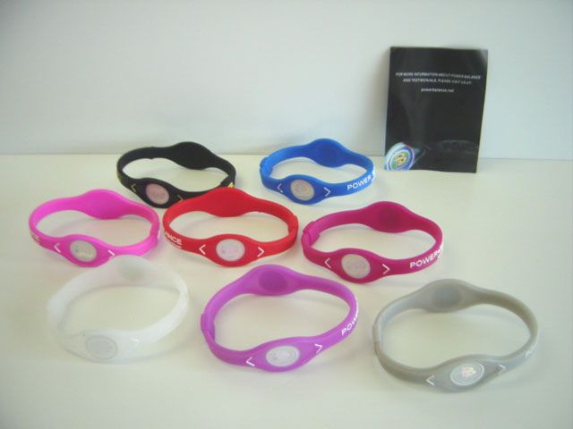 ♯Gyi05AJパワーバランスPOWER BALANCE8色 ♯Gyi05AJパワーバランスPOWER BALANCE8色 【公式通販】