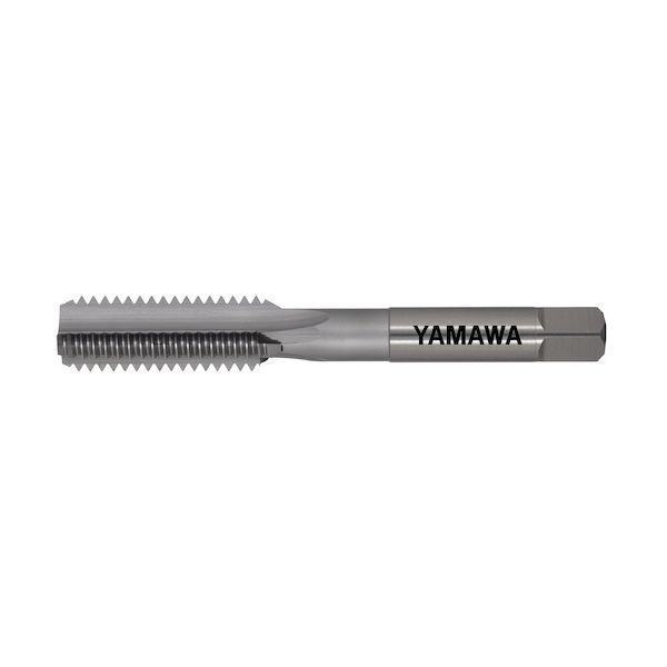 7営業日以内発送 ヤマワ N-CT-LA-P3-M10X1.5-1.5P 軽合金用超硬ハンドタップ N－CT LA P3 M10X1．5 1．5P NCTLAP3M10X1.51.5P 沖縄離島販売不可