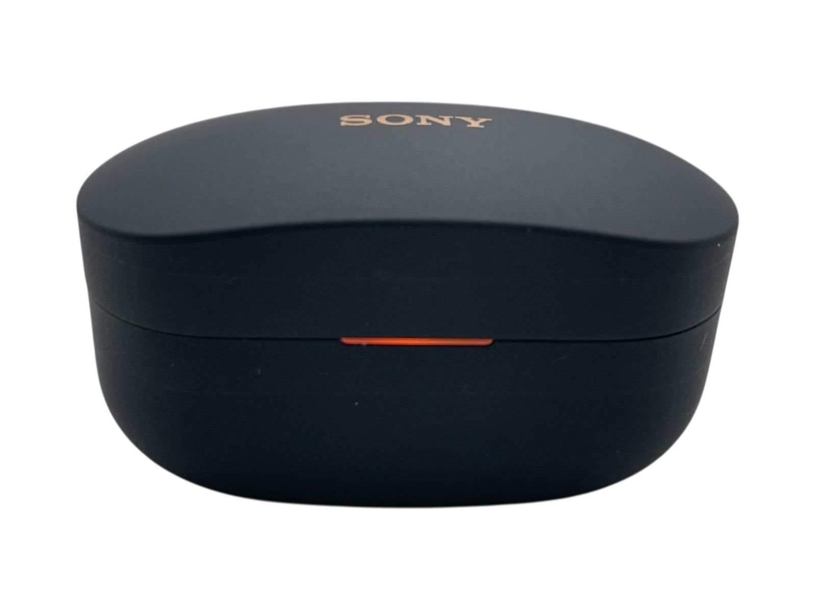  SONY WF-1000 XM 4 ワイヤレスノイズキャンセリングイヤホン ブラック 付属完備 ケース充電可 ノイズキャンセリング良好 ワイヤレスイヤホン ワイヤレスイヤホン 骨伝導イヤホン